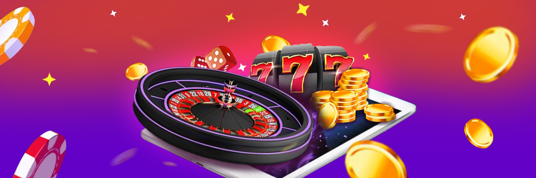 complete-guide-to-the-madcasino-casino-3_1 Complete Guide to the MadCasino Casino Registration Process 1416892846
