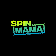 descubre-el-fascinante-mundo-de-spinmama-casino-8_1.png