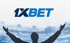 discover-1xbet-thailand-casino-the-ultimate-gaming-3_2.jpg