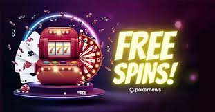 discover-70-free-spins-no-deposit-offers-and-win_1 Discover 70 Free Spins No Deposit Offers and Win Big!