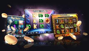 discover-excitement-at-online-casino-myspins_1 Discover Excitement at Online Casino MySpins