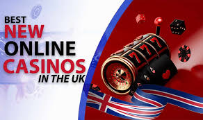 discover-the-best-payout-online-casinos-in-the-uk-7_2 Discover the Best Payout Online Casinos in the UK 1190197565