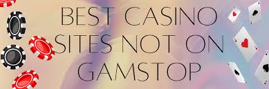 discover-the-best-uk-online-casinos-not-on-gamstop_2 Discover the Best UK Online Casinos Not on Gamstop -1822346106