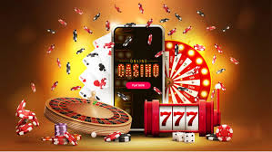 discover-the-excitement-of-sapphirebet-casino-your_2.jpg