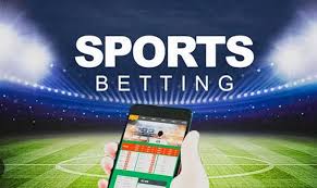 discover-the-exciting-world-of-betwinner-your_1 Discover the Exciting World of Betwinner Your Ultimate Betting Destination