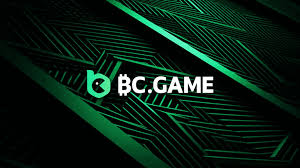 experience-the-future-of-gaming-at-bc-co-crypto-2_1 Experience the Future of Gaming at BC CO Crypto Casino -706387559