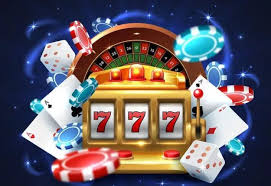 experience-the-thrill-at-spellwin-online-casino-uk-7_3.jpg