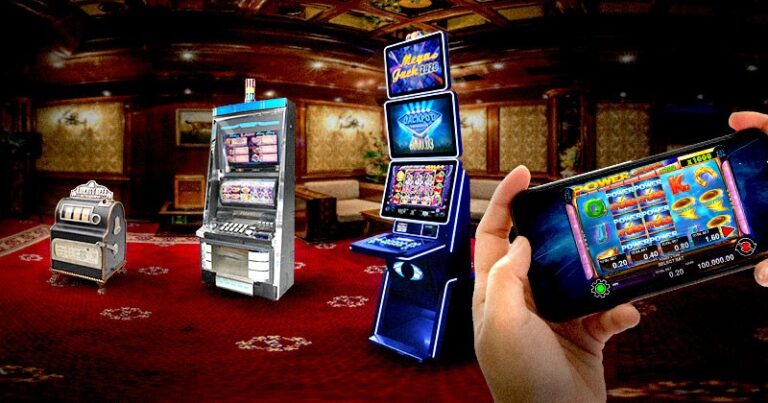 experience-the-thrill-of-monixbet-casino-online-3_2.jpg
