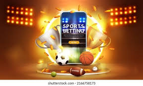 explore-1xbet-your-ultimate-betting-experience-3_1 Explore 1xbet Your Ultimate Betting Experience
