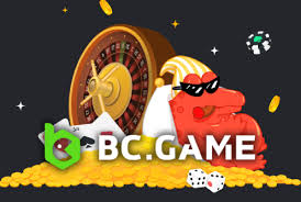 explore-bc-game-id-app-for-an-unmatched-gaming_2 Explore BC.Game ID App for an Unmatched Gaming Experience