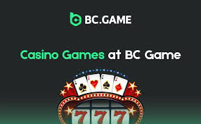 explore-bc-game-id-app-for-an-unmatched-gaming_3.jpg
