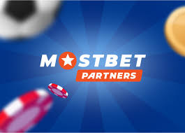 explore-betting-opportunities-with-mostbet-in_2.jpg