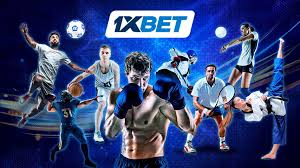explore-the-exciting-world-of-1xbet-casino-games-25_1 Explore the Exciting World of 1xBet Casino Games 2019046455