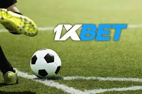 explore-the-exciting-world-of-1xbet-casino-games-25_2 Explore the Exciting World of 1xBet Casino Games 2019046455