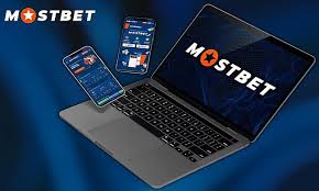 explore-the-exciting-world-of-mostbet-3_3.jpg