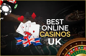 exploring-kingcasino-bonus-for-online-casinos-in_1 Exploring KingCasino Bonus for Online Casinos in the UK