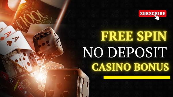 exploring-non-gamstop-casinos-your-guide-to-a_2 Exploring Non Gamstop Casinos Your Guide to a Wider Gaming Experience