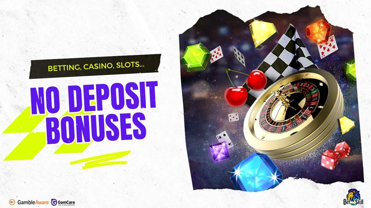 exploring-non-gamstop-casinos-your-guide-to-a_3.jpg