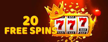 exploring-the-benefits-of-4-minimum-deposit_1 Exploring the Benefits of £4 Minimum Deposit Casinos in the UK -622434638