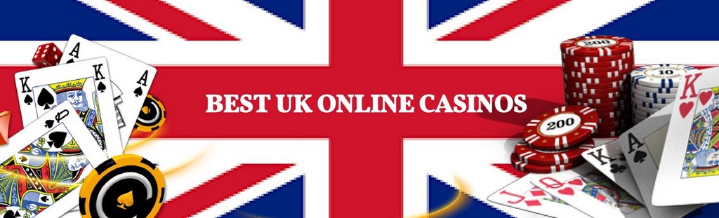 exploring-uk-online-casino-bonuses-your-guide-to_1 Exploring UK Online Casino Bonuses Your Guide to Maximizing Fun and Winnings