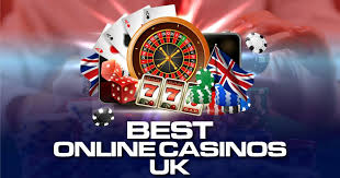 exploring-uk-online-casino-bonuses-your-guide-to_1 Exploring UK Online Casino Bonuses Your Guide to Maximizing Fun and Winnings