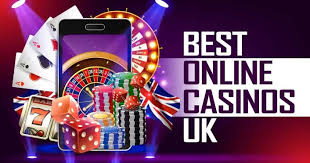 exploring-uk-online-casino-bonuses-your-guide-to_2 Exploring UK Online Casino Bonuses Your Guide to Maximizing Fun and Winnings