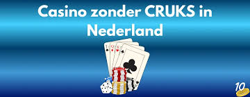 gokken-zonder-cruks-vrijheid-of-risico-785605466_2 Gokken zonder CRUKS Vrijheid of Risico -785605466