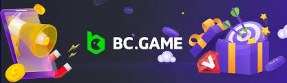 how-to-easily-download-and-install-the-bc-game-app_1 How to Easily Download and Install the BC.Game App
