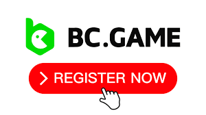 how-to-easily-download-and-install-the-bc-game-app_1.png