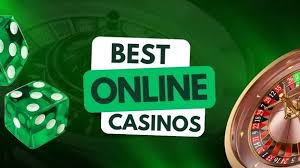 jb-casino-the-ultimate-destination-for-online_1 JB Casino The Ultimate Destination for Online Gaming Enthusiasts