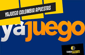 jugabet-chile-app-todo-lo-que-necesitas-saber-6_1 Jugabet Chile App Todo lo Que Necesitas Saber 1560432471