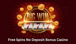 los-mejores-casinos-con-deposito-minimo-de-10-46_1 Los Mejores Casinos con Depósito Mínimo de 10 Euros -773636638