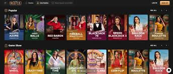 mafia-casino-online-espana-la-aventura-del-juego-11_1 Mafia Casino Online España La Aventura del Juego Virtual