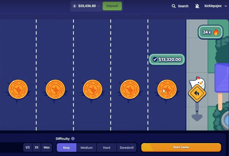 mission-uncrossable-mission-1 Mission Uncrossable Takes Canada by Storm with its Thrilling Casino Experience