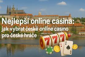 nejlepi-online-kasino-hrajte-s-dvrou-a-zabavou_3.jpg