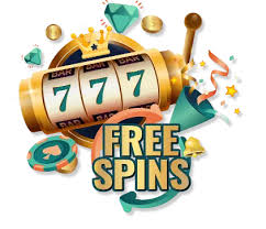 new-no-deposit-casino-uk-discover-exciting-offers-2_2 New No Deposit Casino UK Discover Exciting Offers