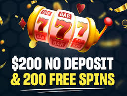 new-no-deposit-casino-uk-discover-exciting-offers-2_3.jpg