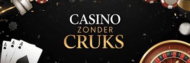no-cruks-casino-een-gids-voor-spellen-zonder_1 No CRUKS Casino Een Gids voor Spellen zonder Beperkingen