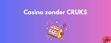 no-cruks-casino-een-gids-voor-spellen-zonder_2 No CRUKS Casino Een Gids voor Spellen zonder Beperkingen