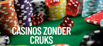 no-cruks-casino-een-gids-voor-spellen-zonder_3.jpg