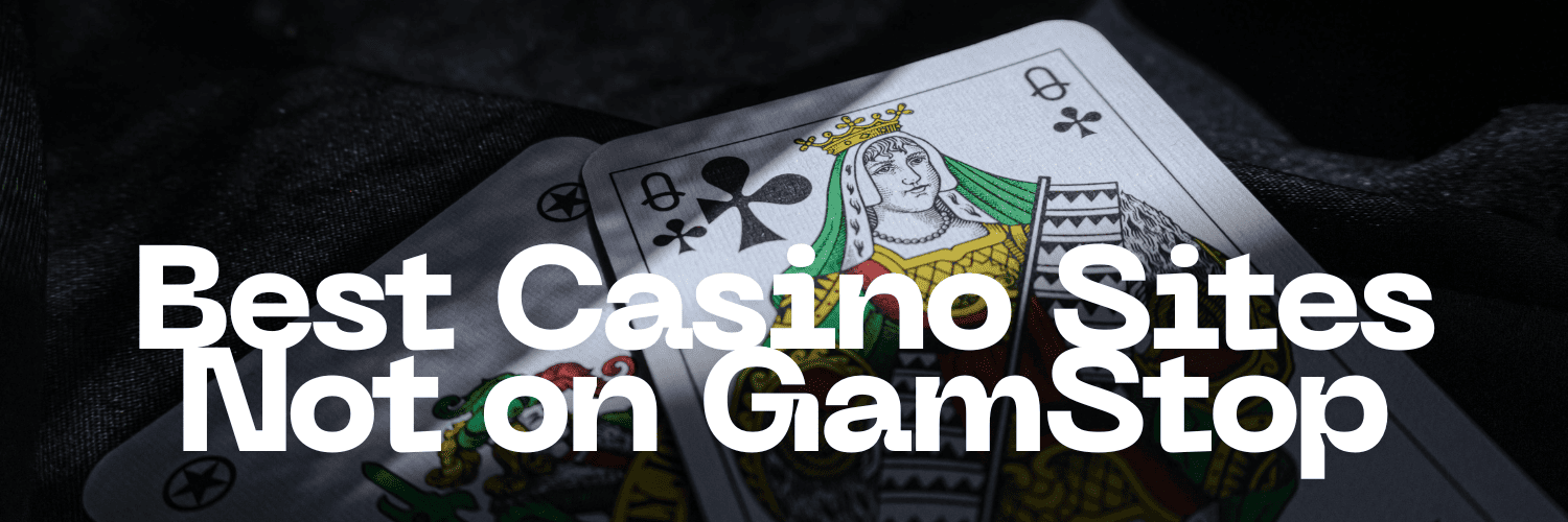 non-gamstop-casinos-for-uk-players-a-comprehensive-12_1 Non GamStop Casinos for UK Players A Comprehensive Guide -2097018950