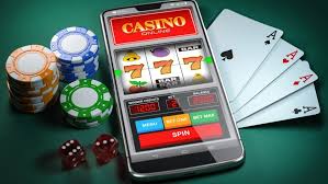 nove-online-casino-s-eskou-licenci_1 Nové online casino s českou licenci