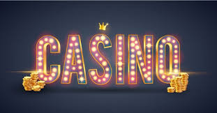nove-online-casino-s-eskou-licenci_2 Nové online casino s českou licenci