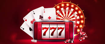 online-casinoer-uden-nemid-spil-uden-besvr-2_1 Online Casinoer Uden NemID - Spil Uden Besvær
