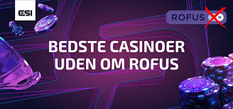 oplev-udenlandske-casinoer-uden-mitid_1 Oplev Udenlandske Casinoer Uden MitID