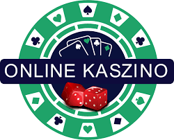 play-n-go-kaszinok-magyarorszagon-az-elmeny-es-az_1.png