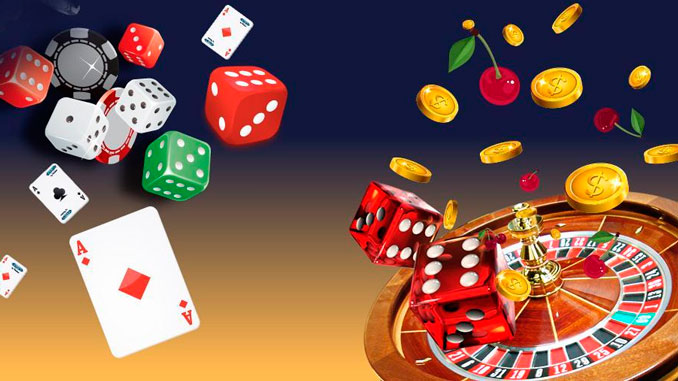 step-by-step-guide-to-the-tucan-casino-8_2 Step-by-Step Guide to the Tucan Casino Registration Process 1687134658