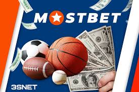 the-rise-of-mostbet-a-comprehensive-overview-of-2_2.jpg