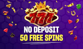 unlock-50-free-spins-on-registration-a-gamers_1 Unlock 50 Free Spins on Registration A Gamers' Guide