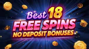 unlock-50-free-spins-on-registration-a-gamers_2 Unlock 50 Free Spins on Registration A Gamers' Guide